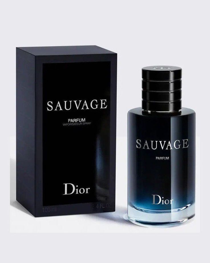 Sauvage
